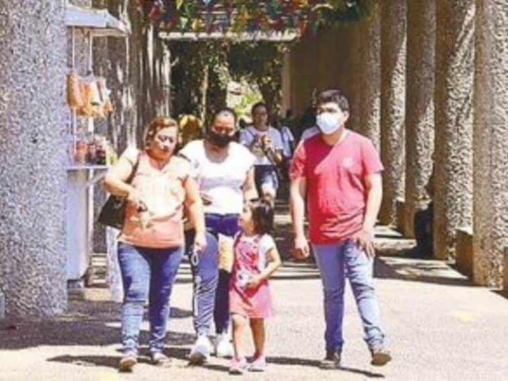 Las nuevas familias tienen menos hijos Las nuevas familias tienen menos hijos