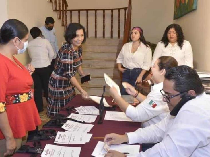 No hay ninguna irregularidad con los informes legislativos No hay ninguna irregularidad con los informes legislativos