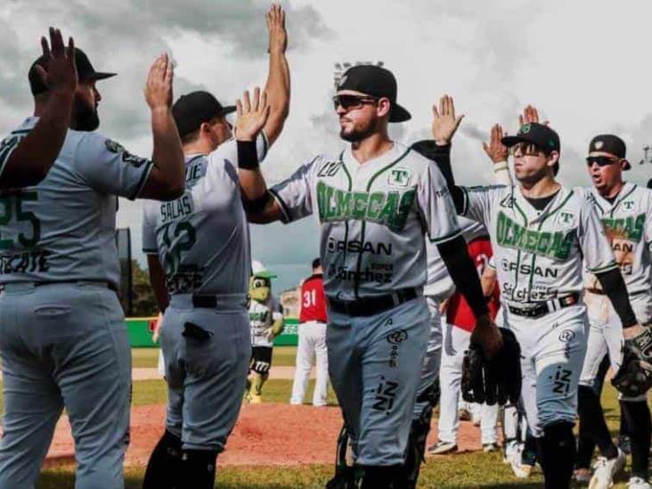 Pantalla gigante ofrecerá un atractivo más para los aficionados al beisbol Pantalla gigante ofrecerá un atractivo más para los aficionados al beisbol