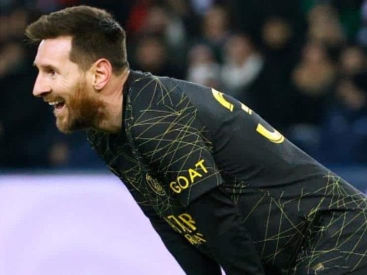 PSG deja escapar la victoria en el 90+6 y pone en entredicho su liderato PSG deja escapar la victoria en el 90+6 y pone en entredicho su liderato