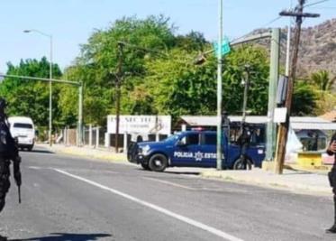 Le envenenan tres perros a joven discapacitado en Jalpa