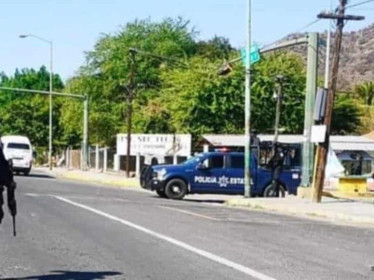 Hallan a tres mujeres degolladas en Ciudad Juárez Hallan a tres mujeres degolladas en Ciudad Juárez