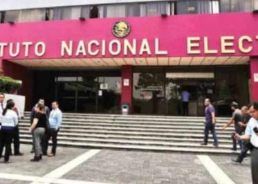 Frente frío Núm. 28 se extenderá sobre el noreste de México