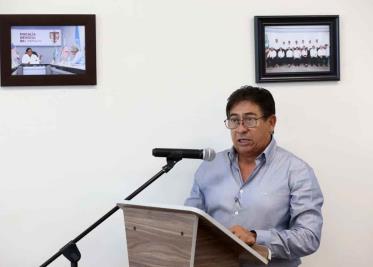 Padres de familia podrían cerrar jardín de niños