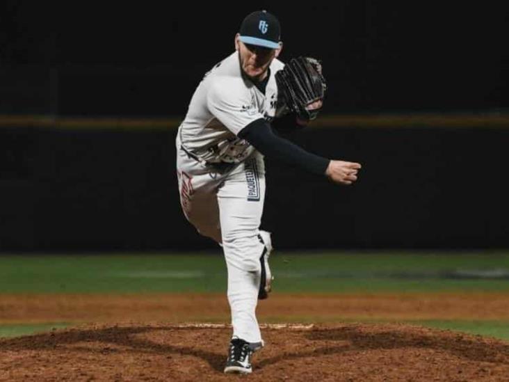 Peloteros de Olmecas de Tabasco participarán en la Serie del Caribe Gran Caracas Peloteros de Olmecas de Tabasco participarán en la Serie del Caribe Gran Caracas