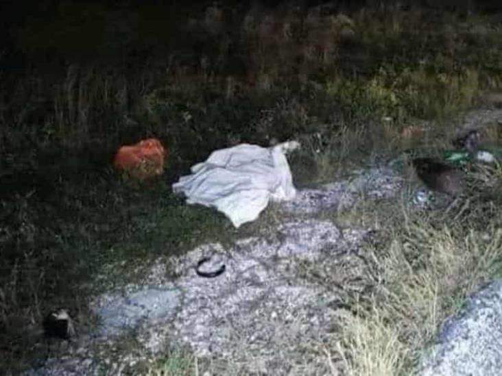 Familia fallece en fatal accidente Familia fallece en fatal accidente