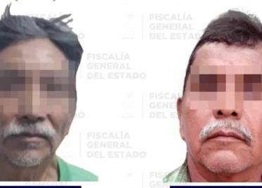 Estudiantes de Enfermería de la UJAT culminaron su Servicio Social en el ISSET