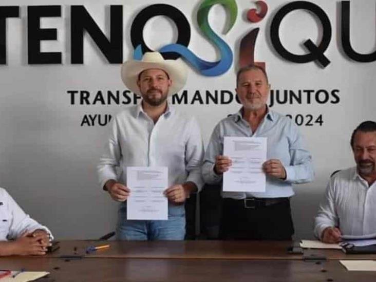 Secretario de Turismo participa en reunión de seguimiento del Programa Regional para el Desarrollo Turístico de la Ruta Ríos Mayas Secretario de Turismo participa en reunión de seguimiento del Programa Regional para el Desarrollo Turístico de la Ruta Ríos Mayas