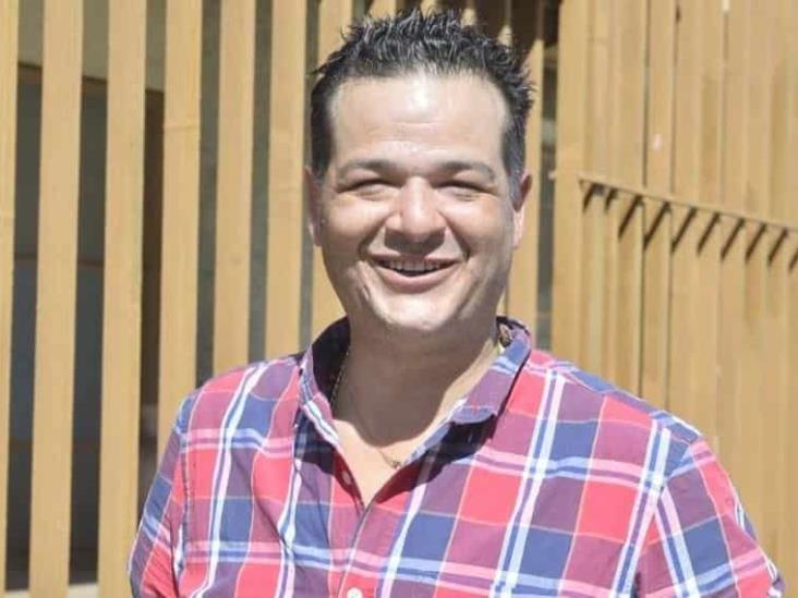 Que no solo metan a la cárcel a las `sardinas o topen Que no solo metan a la cárcel a las `sardinas o topen