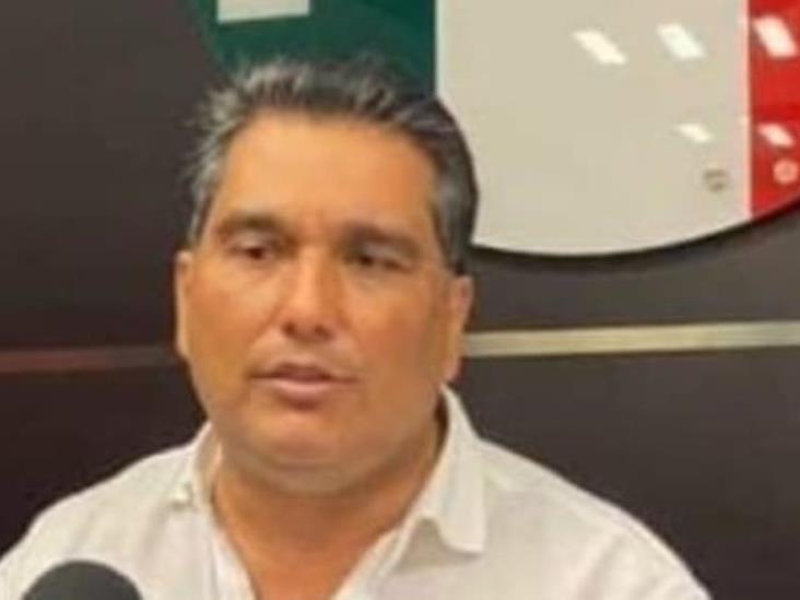 Rechaza PRI Tabasco "Plan B" de reformas al INE Rechaza PRI Tabasco "Plan B" de reformas al INE