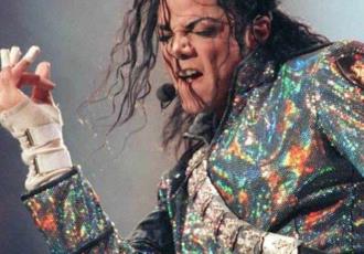 Legado de Michael Jackson, en peligro: roban material inédito a su productor