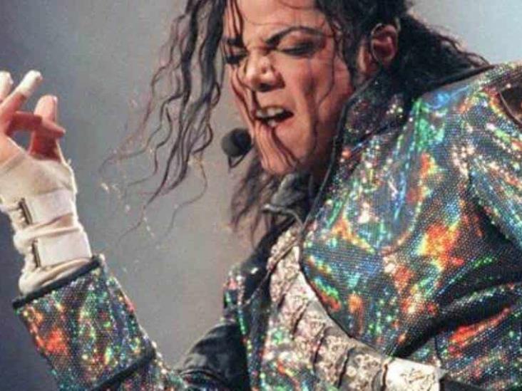 Legado de Michael Jackson, en peligro: roban material inédito a su productor Legado de Michael Jackson, en peligro: roban material inédito a su productor