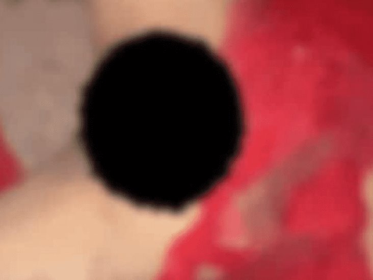 Hallan cuerpo sin vida semidesnudo de un joven en Centla Hallan cuerpo sin vida semidesnudo de un joven en Centla