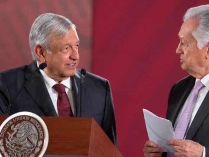 Presentan plan para fortalecer el suministro de energía eléctrica al Tren Maya Presentan plan para fortalecer el suministro de energía eléctrica al Tren Maya