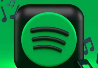 Spotify supera expectativas y alcanza 489 millones de usuarios activos al mes