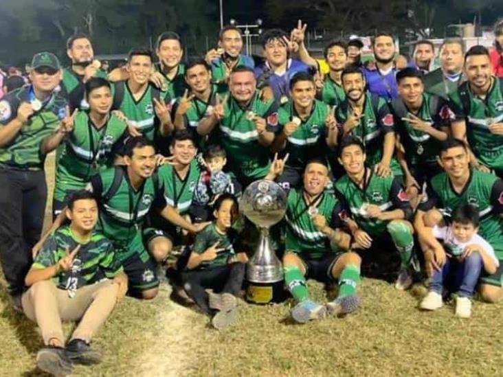 Atlético Guao sufrió pero a base de perseverancia se consagró bicampeón del máximo circuito de la Liga de Indeco Atlético Guao sufrió pero a base de perseverancia se consagró bicampeón del máximo circuito de la Liga de Indeco