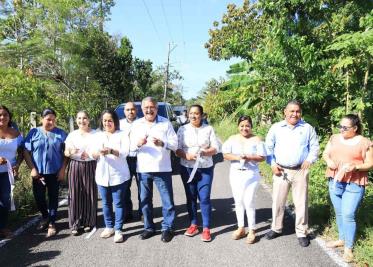 Asegura FGE a seis masculinos en Cárdenas, Centro, Huimanguillo y Nacajuca