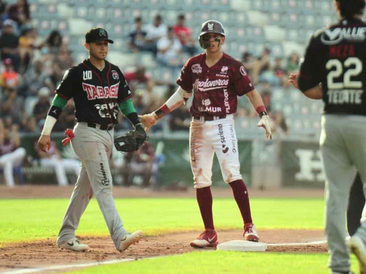Olmecas de Tabasco y Algodoneros de Unión Laguna inaugurarían el nuevo Estadio Centenario con un juego de exhibición a finales de marzo Olmecas de Tabasco y Algodoneros de Unión Laguna inaugurarían el nuevo Estadio Centenario con un juego de exhibición a finales de marzo