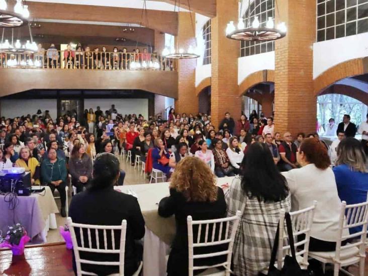 Claudia Sheinbaum fortalece su presencia en todo el país con asambleas ciudadanas Claudia Sheinbaum fortalece su presencia en todo el país con asambleas ciudadanas