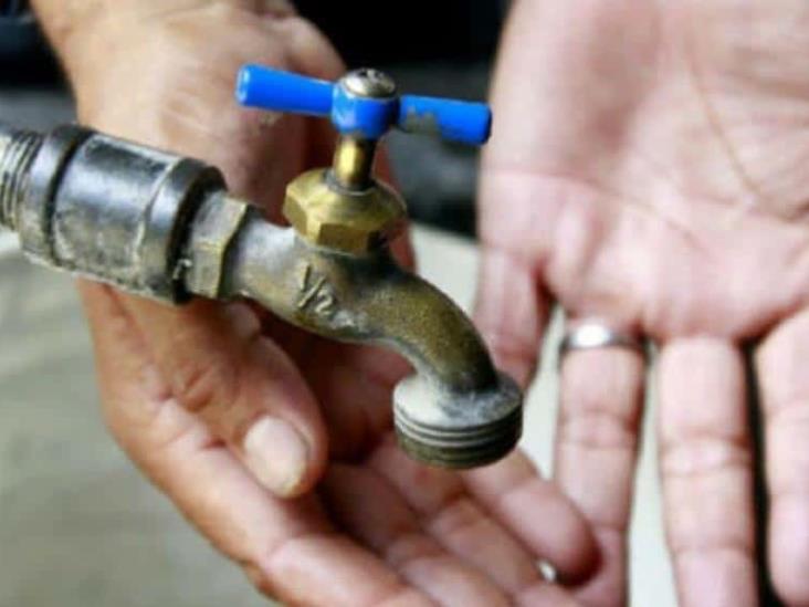 En Cuernavaca la deuda del SAPAC con la CFE que dejará a la ciudad sin agua En Cuernavaca la deuda del SAPAC con la CFE que dejará a la ciudad sin agua