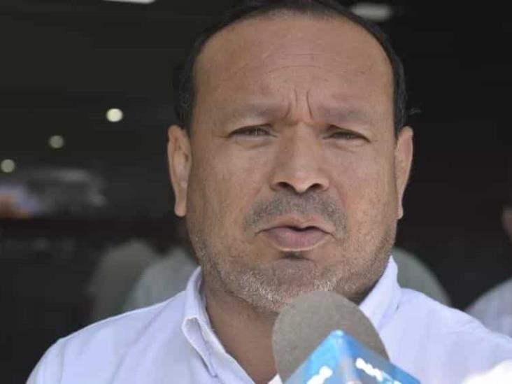 En Morena hay buenos perfiles para la presidencia de México En Morena hay buenos perfiles para la presidencia de México