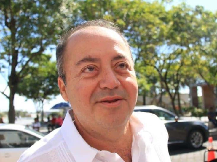 Empresa debe de contar con todos los permisos Empresa debe de contar con todos los permisos