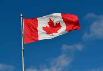 Canadá moderniza su embajada en la CDMX