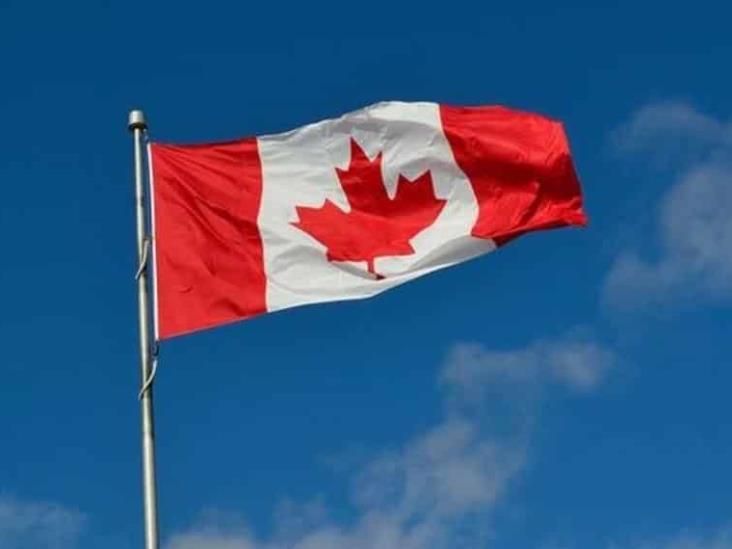 Canadá moderniza su embajada en la CDMX Canadá moderniza su embajada en la CDMX