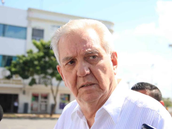 Sistema de justicia Laboral; evita numerosos juicios Sistema de justicia Laboral; evita numerosos juicios