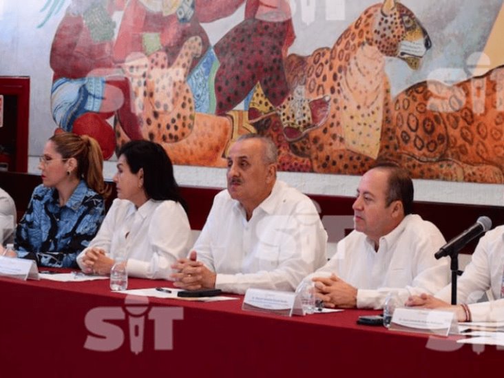 Dan a conocer saneamiento ambiental de la Reserva Ecológica de Laguna de las Ilusiones Dan a conocer saneamiento ambiental de la Reserva Ecológica de Laguna de las Ilusiones