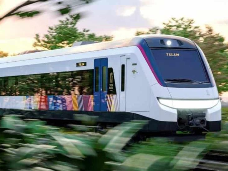 ¿Cuánto costarán los boletos del Tren Maya? ¿Cuánto costarán los boletos del Tren Maya?