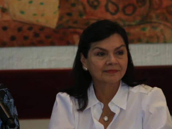 Se acatara resolutivo de la SCJN Se acatara resolutivo de la SCJN