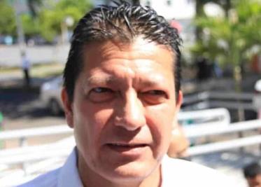 En el PRI, no tienen cabida las presiones de grupos, asegura Lara Sedas