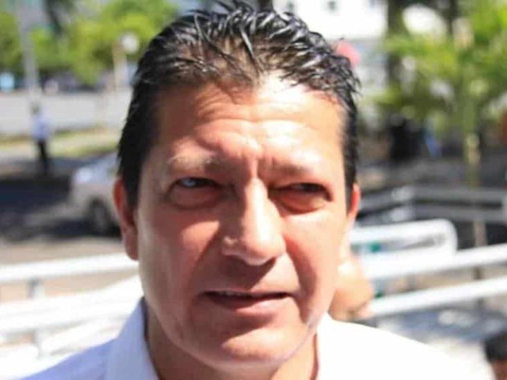 Renovarán mesa directiva del Colegio de Ingenieros Civiles de Tabasco Renovarán mesa directiva del Colegio de Ingenieros Civiles de Tabasco