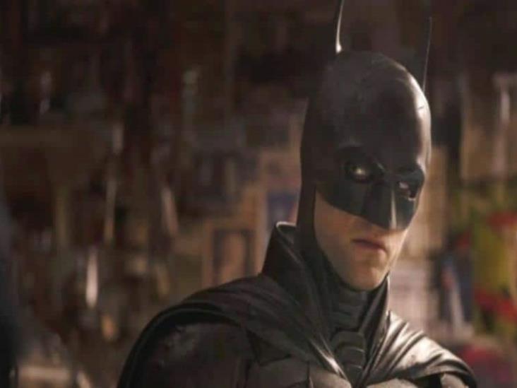 The Batman confirma segunda parte y fecha de lanzamiento; esto es lo que se sabe The Batman confirma segunda parte y fecha de lanzamiento; esto es lo que se sabe
