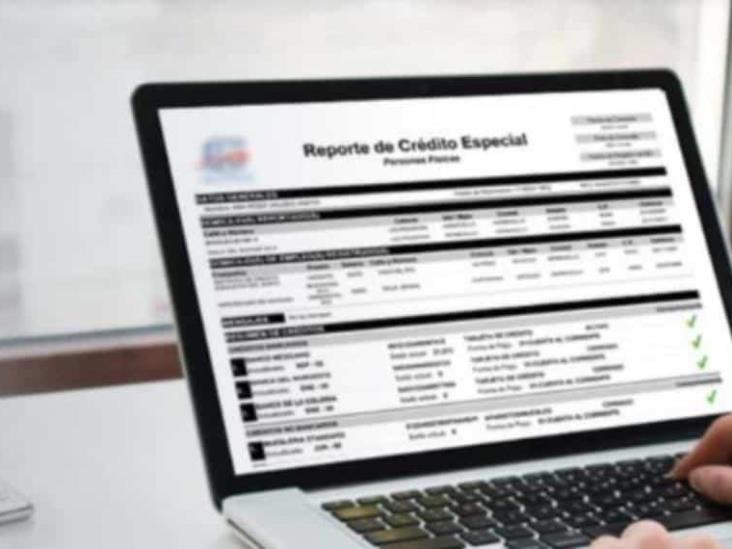 Buró de Crédito reporta hackeo; detecta venta de historiales crediticios en redes sociales Buró de Crédito reporta hackeo; detecta venta de historiales crediticios en redes sociales