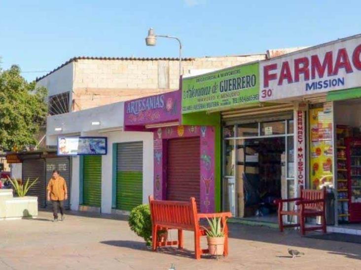 Detectan venta de medicamentos adulterados con fentanilo y metanfetaminas Detectan venta de medicamentos adulterados con fentanilo y metanfetaminas