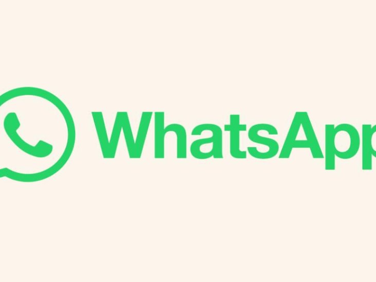 ¡Más fácil de usar! WhatsApp renueva interfaz de la cámara; estos son los nuevos ajustes que ya están disponibles ¡Más fácil de usar! WhatsApp renueva interfaz de la cámara; estos son los nuevos ajustes que ya están disponibles