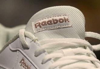 Reebok presume crecimiento acelerado en mercado sneakerhead mexicano