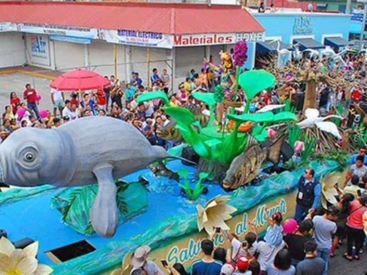 Destina Jonuta 2 millones de pesos de presupuesto para eventos prefería y feria Destina Jonuta 2 millones de pesos de presupuesto para eventos prefería y feria