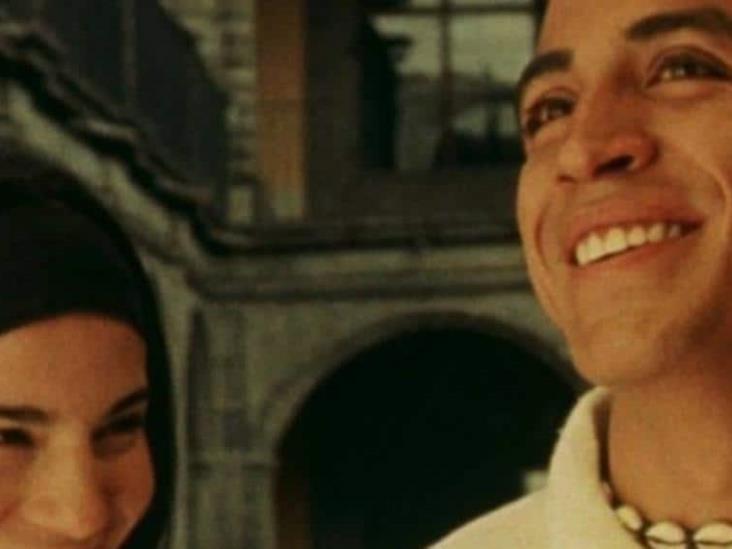 ´Amarte Duele´ iba a tener un final alternativo para Ulises y Renata, revela Luis Fernando Peña ´Amarte Duele´ iba a tener un final alternativo para Ulises y Renata, revela Luis Fernando Peña