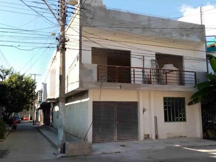 Trabajador muere por una descarga eléctrica Trabajador muere por una descarga eléctrica