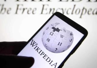 Por contenido blasfemo, Pakistán bloquea Wikipedia