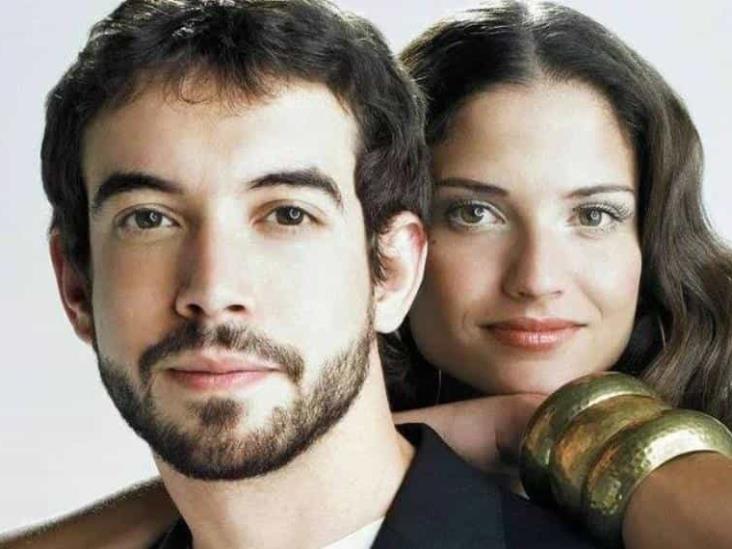 La Quinta Estación confirma reencuentro tras más de 10 años La Quinta Estación confirma reencuentro tras más de 10 años