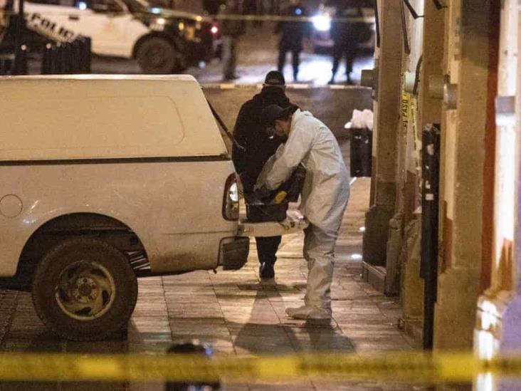 Menor de 10 años lesiono a su madre con un cuchillo tras quitarle su teléfono Menor de 10 años lesiono a su madre con un cuchillo tras quitarle su teléfono