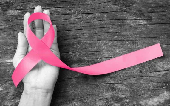 Niña de siete años es diagnosticada con cáncer de mama en Chile