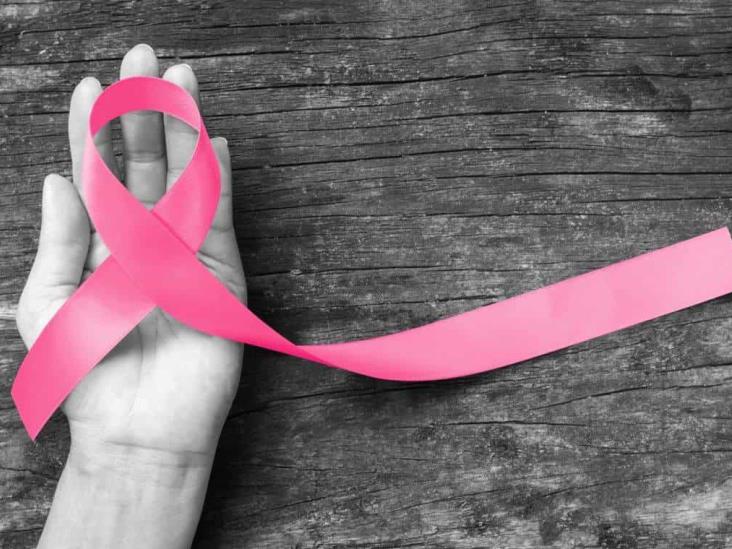 Niña de siete años es diagnosticada con cáncer de mama en Chile Niña de siete años es diagnosticada con cáncer de mama en Chile