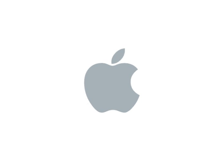 ¿Fan del iPhone? Apple abre vacantes de medio tiempo y jornada completa en México; pide requisitos mínimos ¿Fan del iPhone? Apple abre vacantes de medio tiempo y jornada completa en México; pide requisitos mínimos