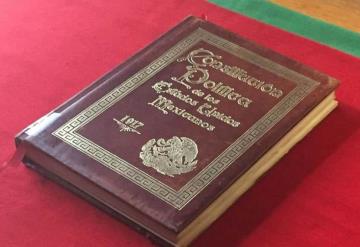 La Constitución, sus reformas y el impacto en la población