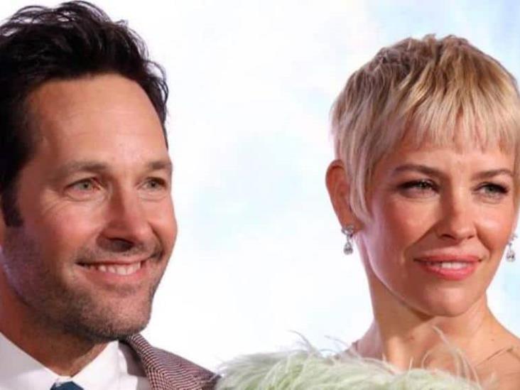 Ant-Man and the Wasp: ¿La crítica recomienda ver Quantumania? Ant-Man and the Wasp: ¿La crítica recomienda ver Quantumania?
